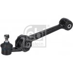 FEBI BILSTEIN FB 08095 – Hledejceny.cz