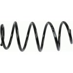 Vinutá pružina podvozku SACHS 997 823 (997823) – Hledejceny.cz