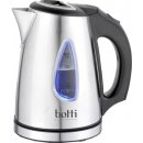 Botti HHB 1018