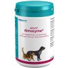 Almapharm GmbH + Co. KG Almazyme astoral 500 g