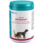 Almapharm GmbH + Co. KG Almazyme astoral 500 g – Zboží Dáma