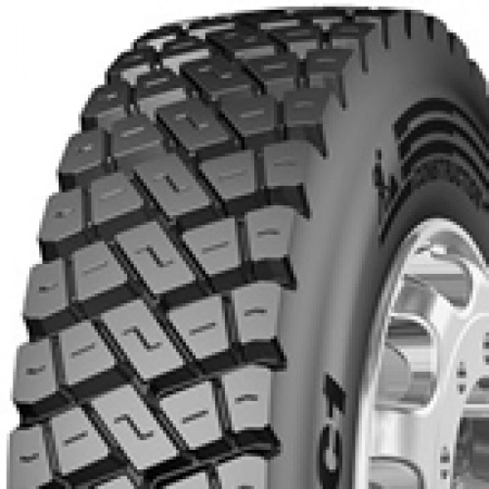 315 80 22.5. Continental hdc1 315/80 r22.5. 315/80r22.5 Континенталь hdc1. Continental hdc1 315/80 r22 156/150k. Continental 315/80 r22.5.