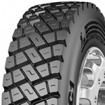 Continental HDC1 315/80 R22,5 156/150K – Zboží Mobilmania