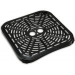 Cosori Dual Basket crisper talíř – Hledejceny.cz