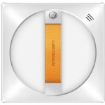 Liectroux YW710 – Zboží Dáma