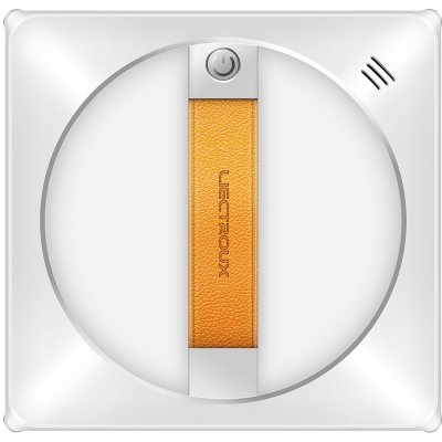 Liectroux YW710 – Zboží Dáma