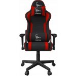 Gembird Scorpion 01X černé – Zboží Dáma