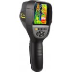 Secutek HT-19 – Zboží Živě