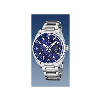 Festina 16608/4