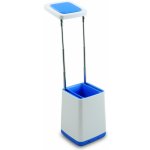 Polux 302854 – Sleviste.cz