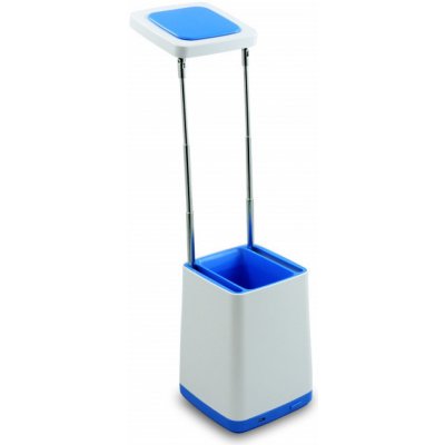 Polux 302854 – Sleviste.cz