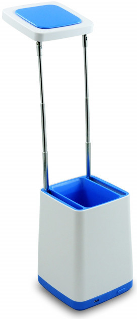 Polux 302854