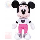 Dino Minnie kalhoty 25 cm