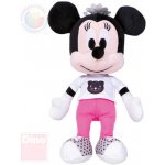 Dino Minnie kalhoty 25 cm – Zbozi.Blesk.cz