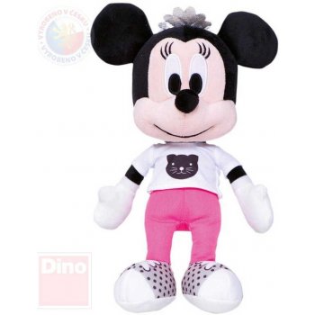 Dino Minnie kalhoty 25 cm