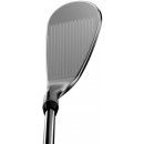 CALLAWAY Jaws MD5