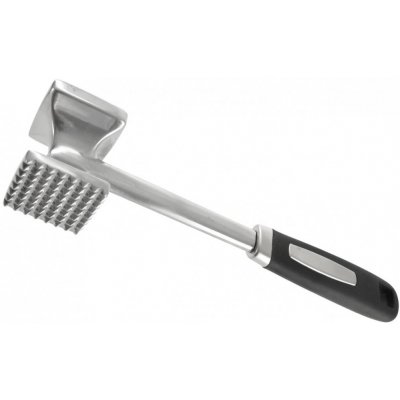 Palička na maso hliník/UH – Zboží Dáma