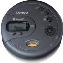 Lenco CD-300