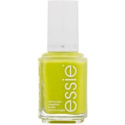 Essie Nail Lacquer lak na nehty 791 Have A Ball 13.5 ml