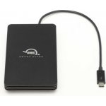 OWC Envoy Ultra Thunderbolt 5 4TB, OWCTB5ENVU04 – Zboží Mobilmania