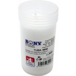 Bony Hřbitovní náhradní náplň Mini 90 g – Hledejceny.cz