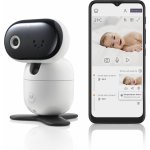 Motorola PIP 1010 Connect video chůvička – Sleviste.cz