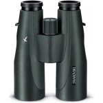 Swarovski SLC 15x56 B – Zboží Živě