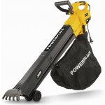 POWERPLUSPOWXG4039 – Zbozi.Blesk.cz