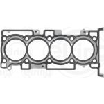 ELRING Těsnění hlavy válce ELR 204.890 – Zboží Mobilmania