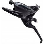 Shimano ST-EF505 – Hledejceny.cz