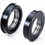 Mortop BB386S – Zboží Dáma Mortop BB386S – Zboží Dáma