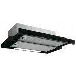 Elica ELITE 14 LUX BL/A/50 – Zboží Dáma