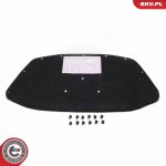 Izolace motorového prostoru ESEN SKV 97SKV905