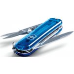 Victorinox Signature – Hledejceny.cz