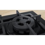 Siemens EN6B6HB90 – Zbozi.Blesk.cz