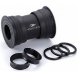 Aerozine PF30c24PLXc05+ložiska – Zboží Dáma