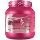 Protein BioTech USA Ultra Loss Shake 500 g