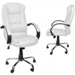 Malatec EKO – Zboží Živě