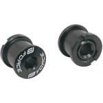 Force šroub+matice Force na převodníky sada 5ks – Zboží Dáma Force šroub+matice Force na převodníky sada 5ks – Zboží Dáma