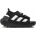 adidas Altaswim 2.0 I – Hledejceny.cz