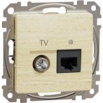 Schneider Electric SDD180469T – Hledejceny.cz