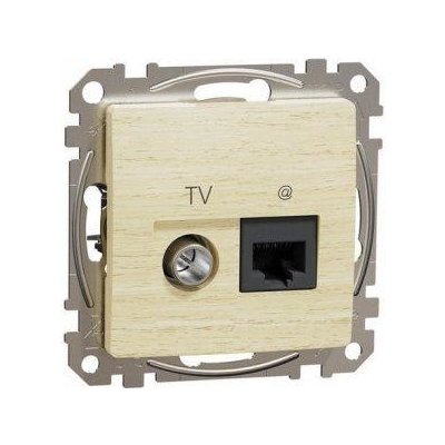 Schneider Electric SDD180469T – Hledejceny.cz