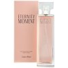 Parfém Calvin Klein Eternity Moment parfémovaná voda dámská 1 ml vzorek