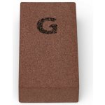 Garda Brousek Na Háčky Magic Hook Sharpener – Zboží Dáma