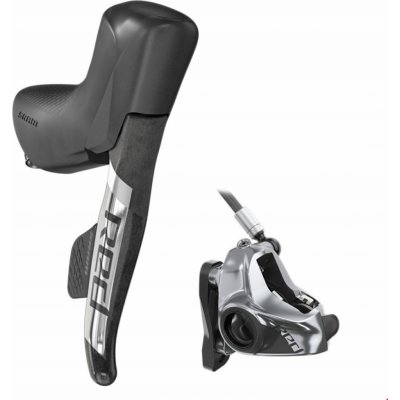 Sram Red AXS eTap – Zboží Mobilmania