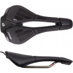 Prologo Scratch M5 Pas CPC černé – Hledejceny.cz