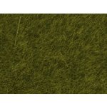 Noch Statická tráva divoká Louka 6 mm – Zboží Mobilmania