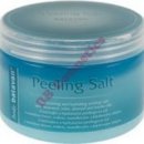 Batavan Peeling Salt 700 g