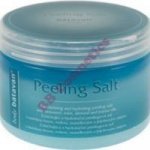 Batavan Peeling Salt 700 g – Zbozi.Blesk.cz