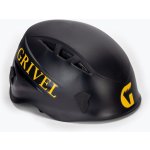 Grivel Salamander 2.0 – Zboží Dáma